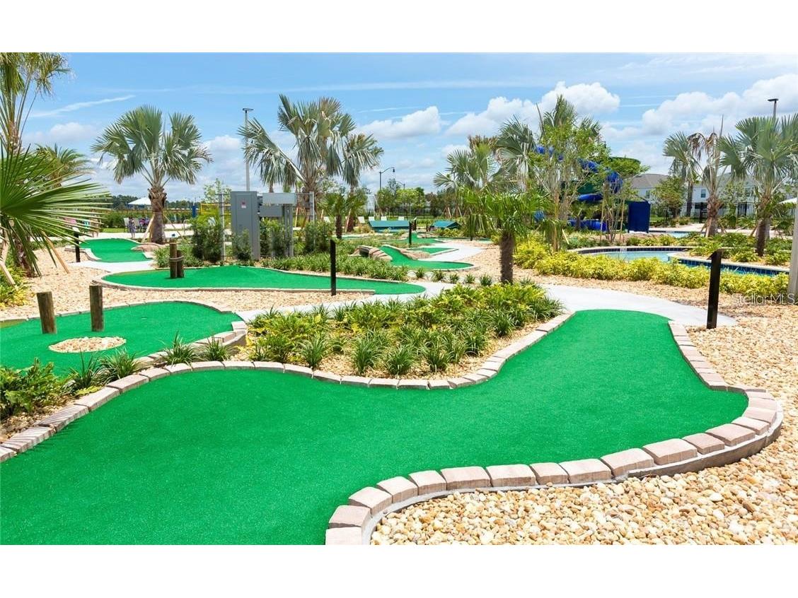 3148 Pequod Place Kissimmee FL 34746 S5094736 image50