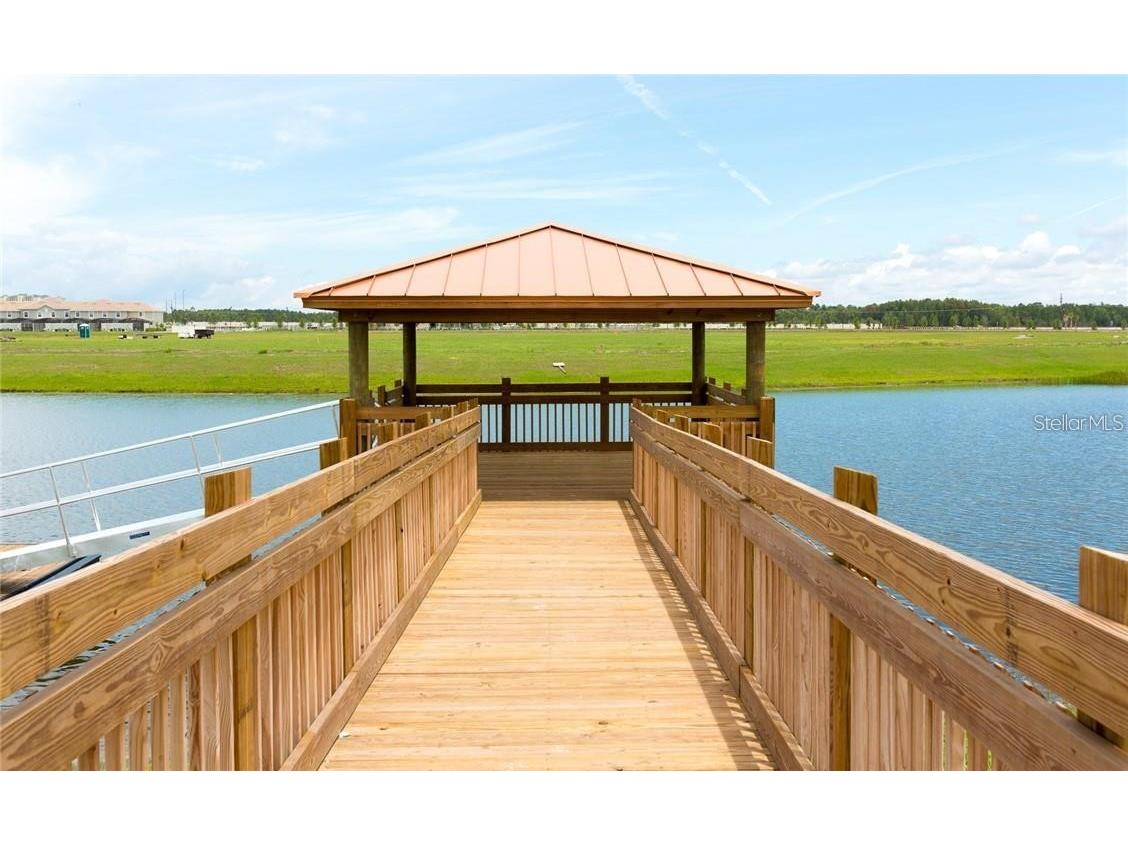 3148 Pequod Place Kissimmee FL 34746 S5094736 image51