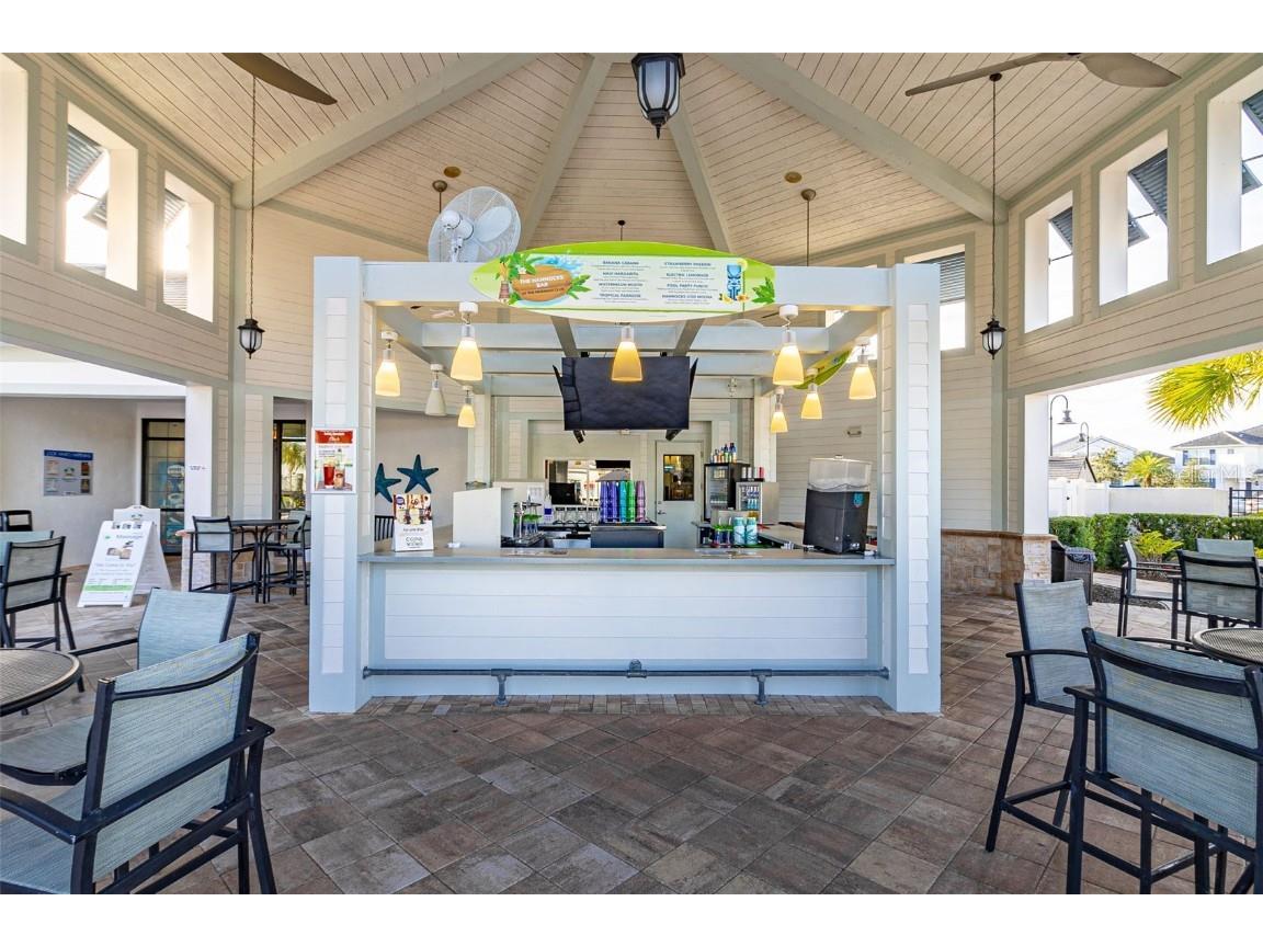 3148 Pequod Place Kissimmee FL 34746 S5094736 image53