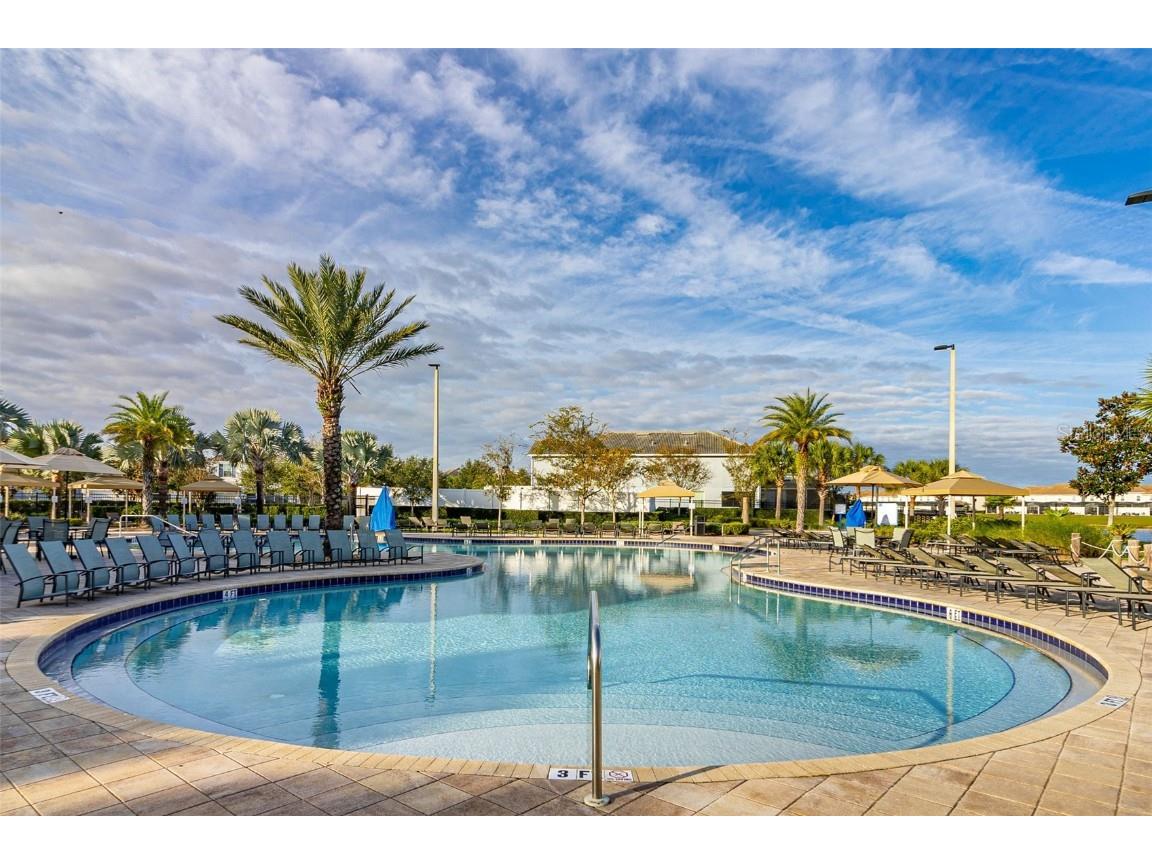 3148 Pequod Place Kissimmee FL 34746 S5094736 image54