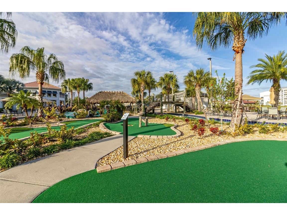 3148 Pequod Place Kissimmee FL 34746 S5094736 image56