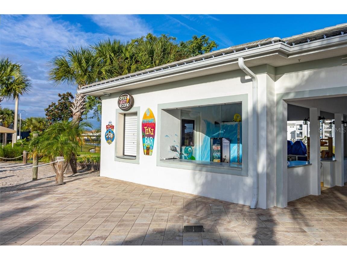 3148 Pequod Place Kissimmee FL 34746 S5094736 image58