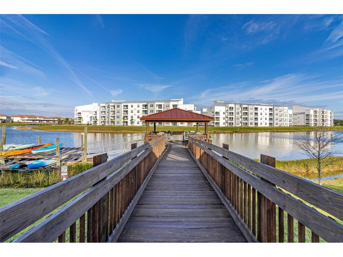 3148 Pequod Place Kissimmee FL 34746 S5094736 image59