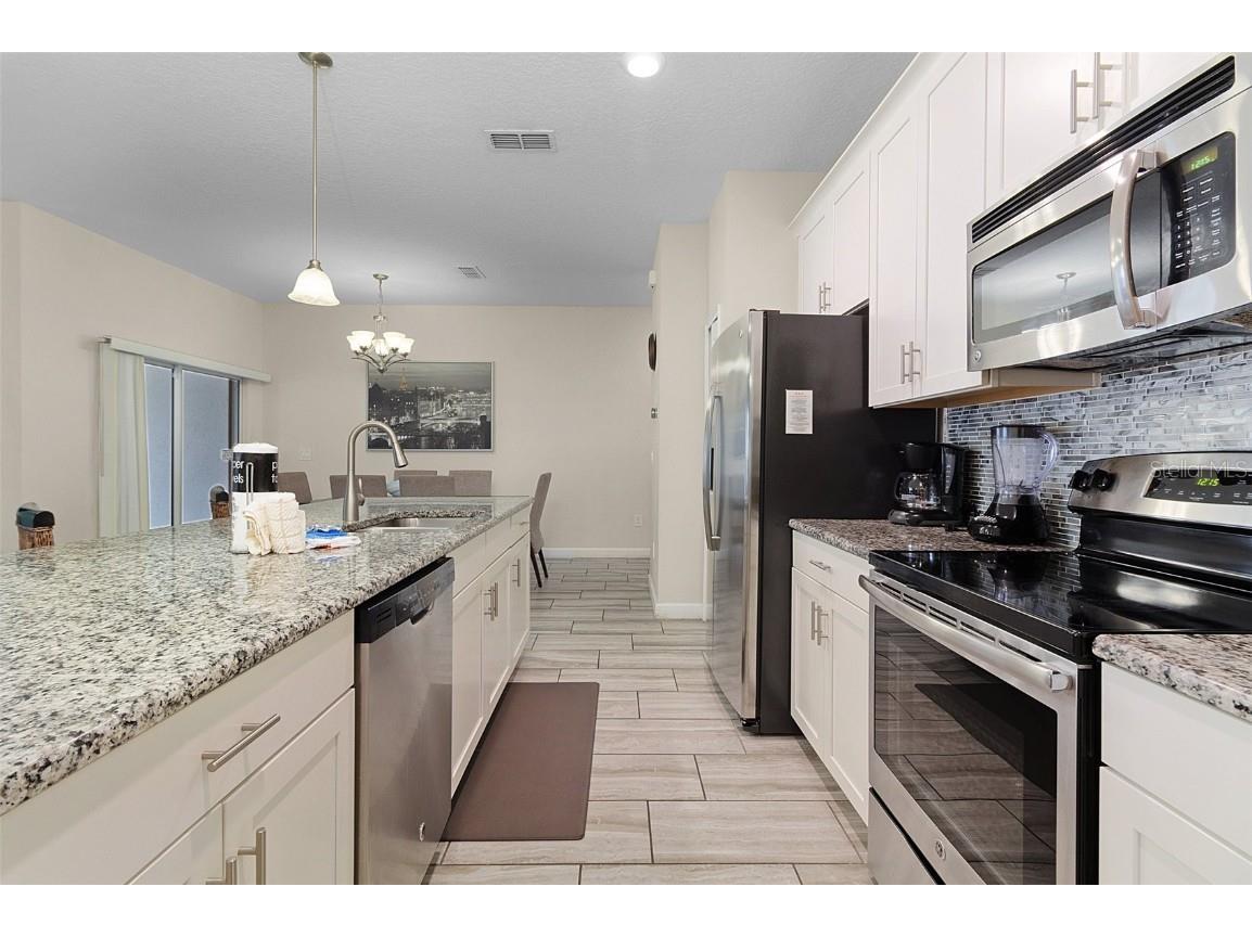 3148 Pequod Place Kissimmee FL 34746 S5094736 image6