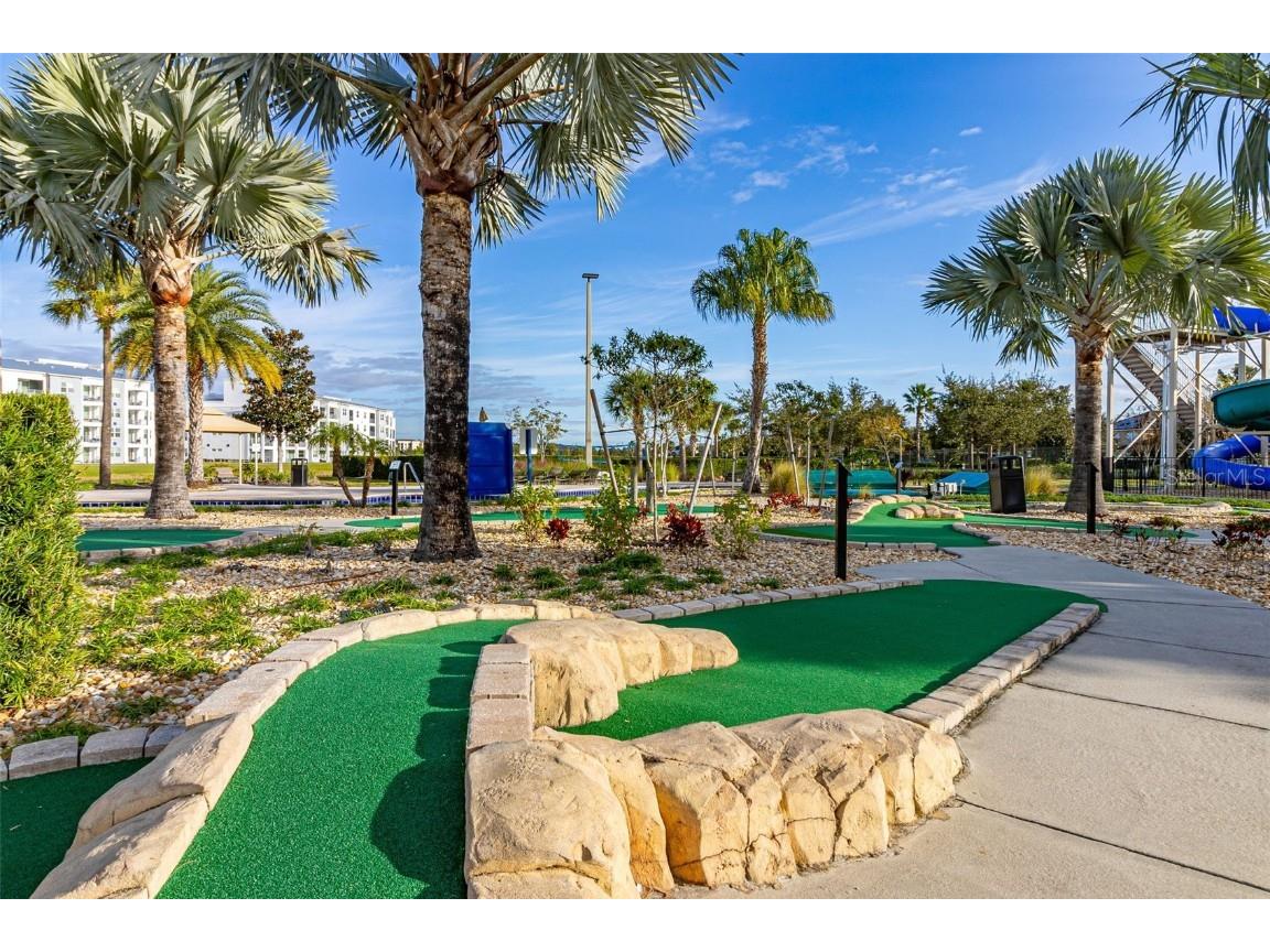 3148 Pequod Place Kissimmee FL 34746 S5094736 image61