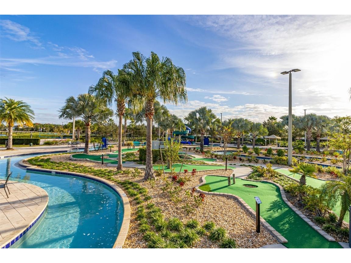 3148 Pequod Place Kissimmee FL 34746 S5094736 image64