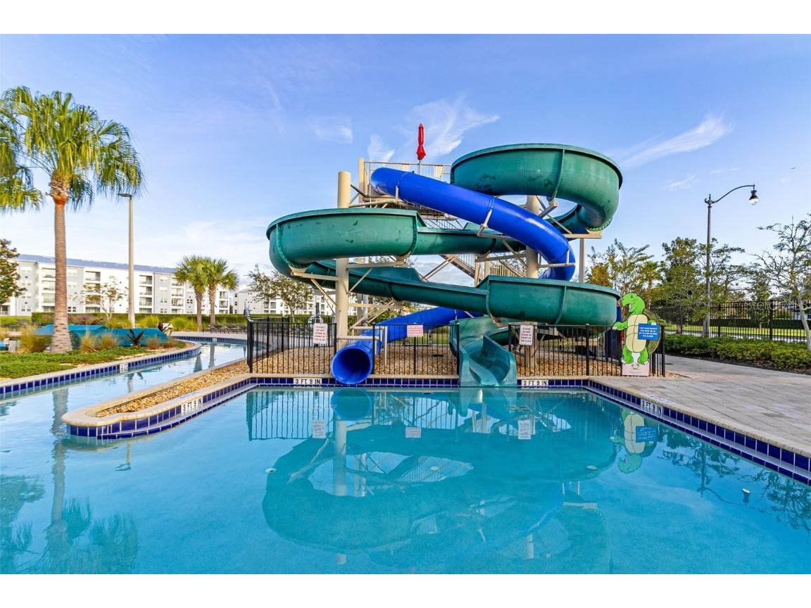 3148 Pequod Place Kissimmee FL 34746 S5094736 image66