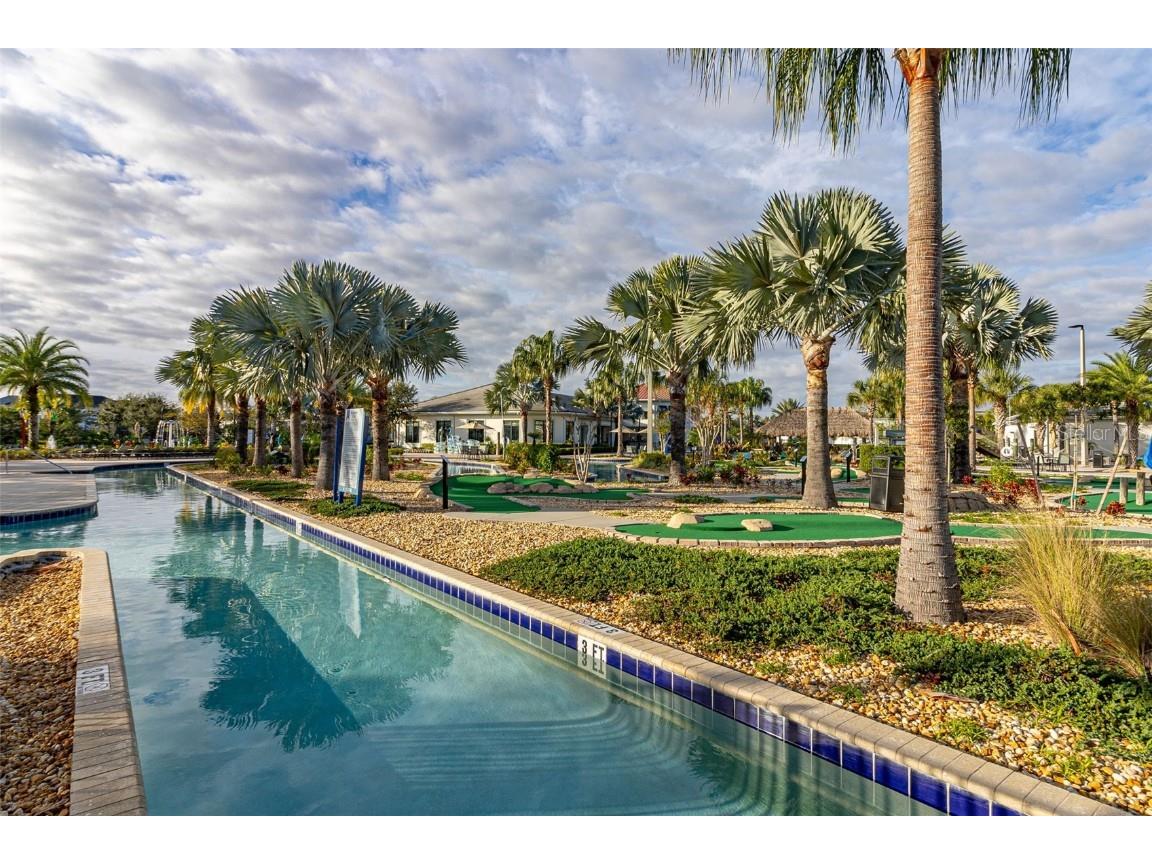 3148 Pequod Place Kissimmee FL 34746 S5094736 image69