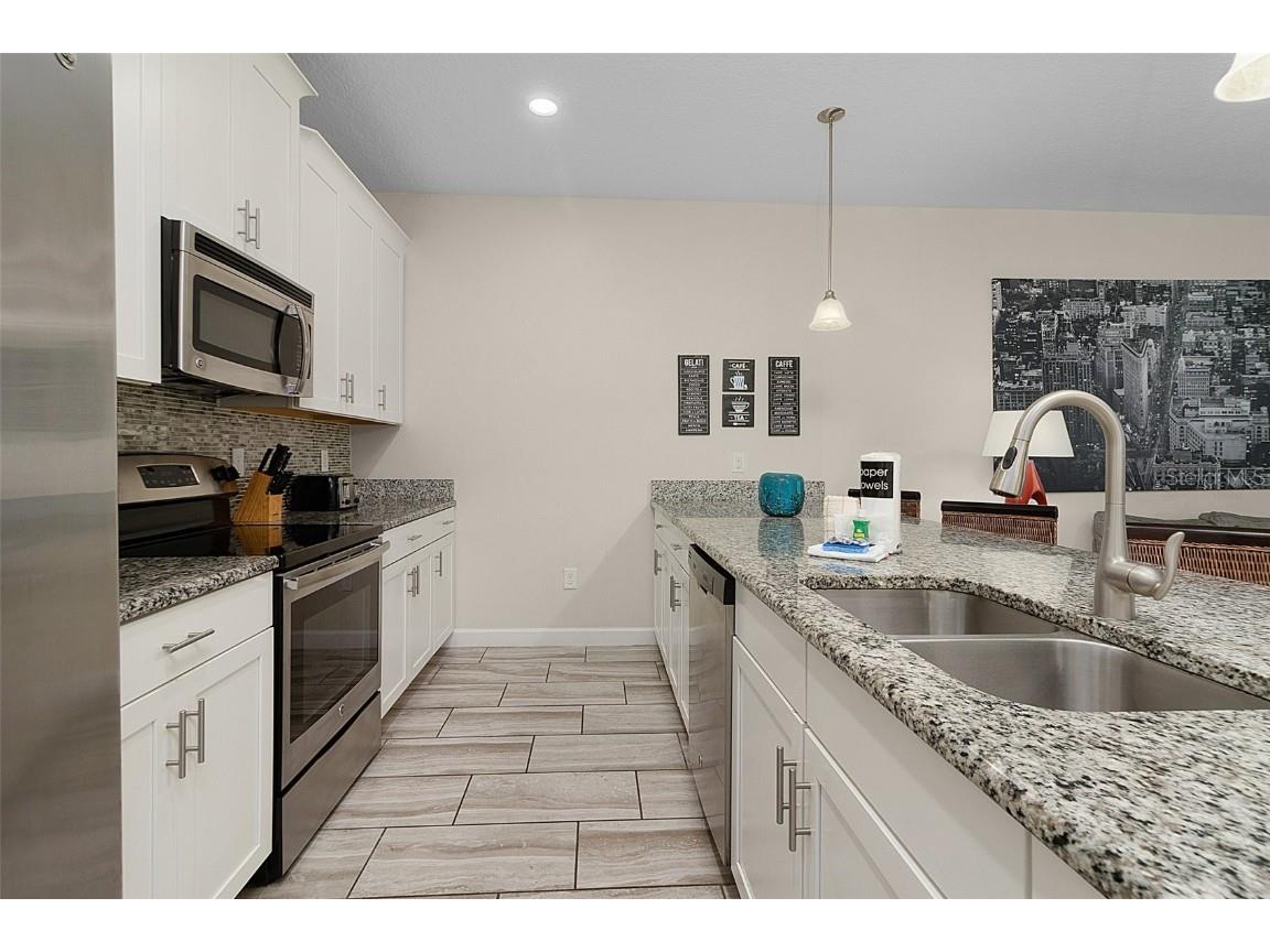 3148 Pequod Place Kissimmee FL 34746 S5094736 image7