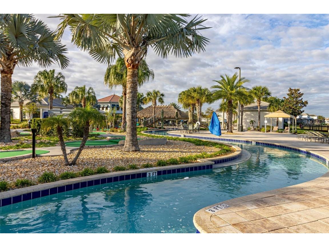 3148 Pequod Place Kissimmee FL 34746 S5094736 image70