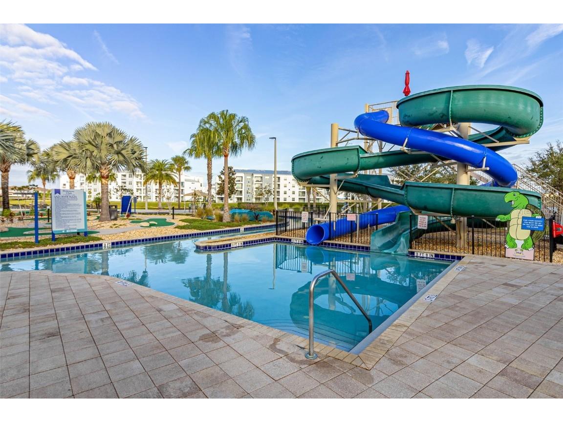 3148 Pequod Place Kissimmee FL 34746 S5094736 image71