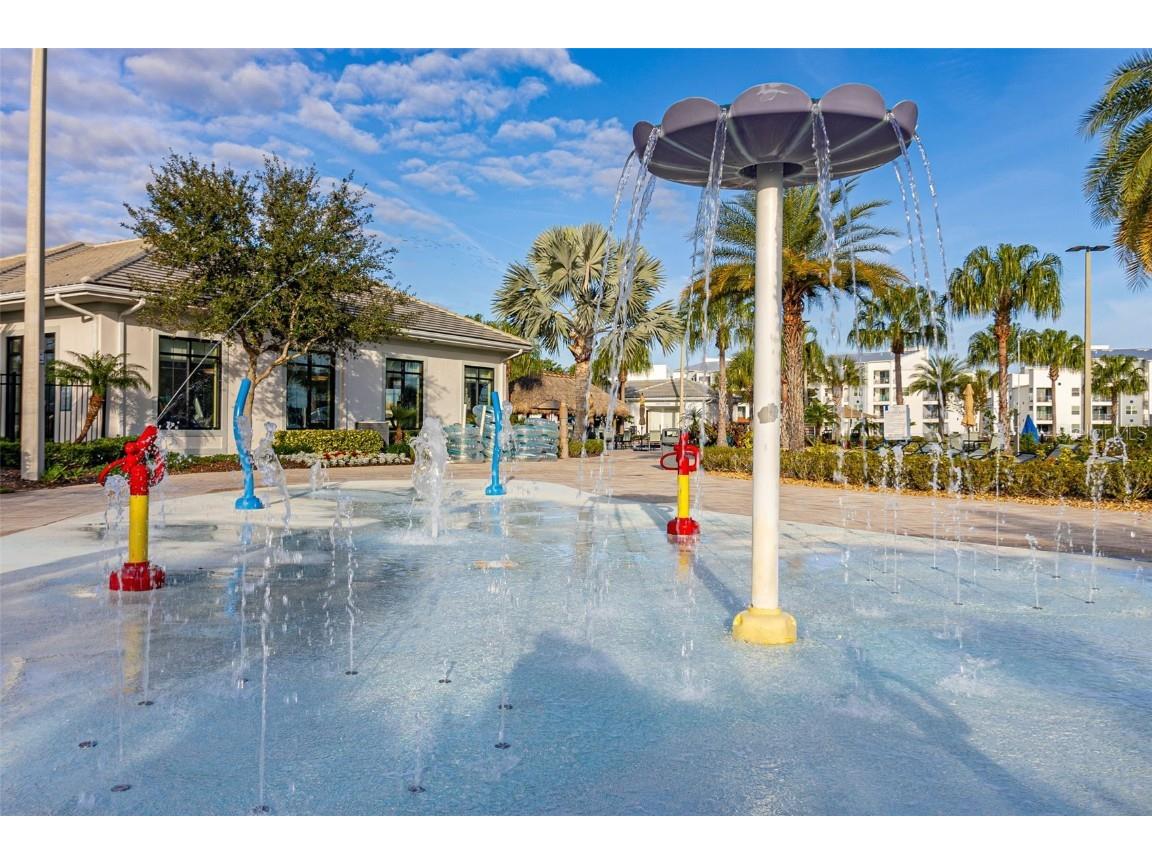 3148 Pequod Place Kissimmee FL 34746 S5094736 image73