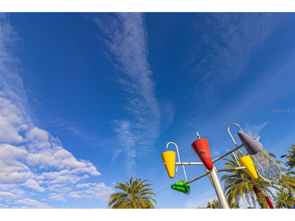 3148 Pequod Place Kissimmee FL 34746 S5094736 image75