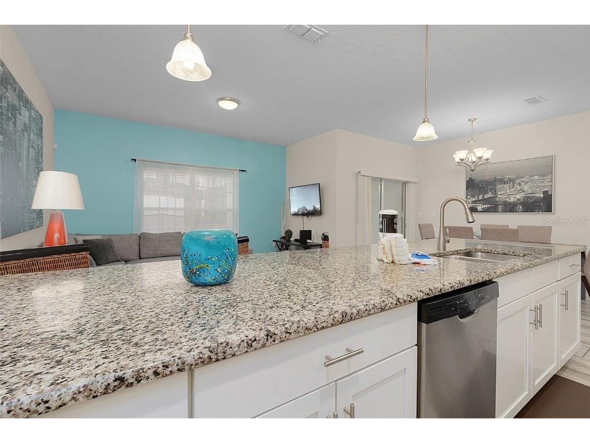 3148 Pequod Place Kissimmee FL 34746 S5094736 image8