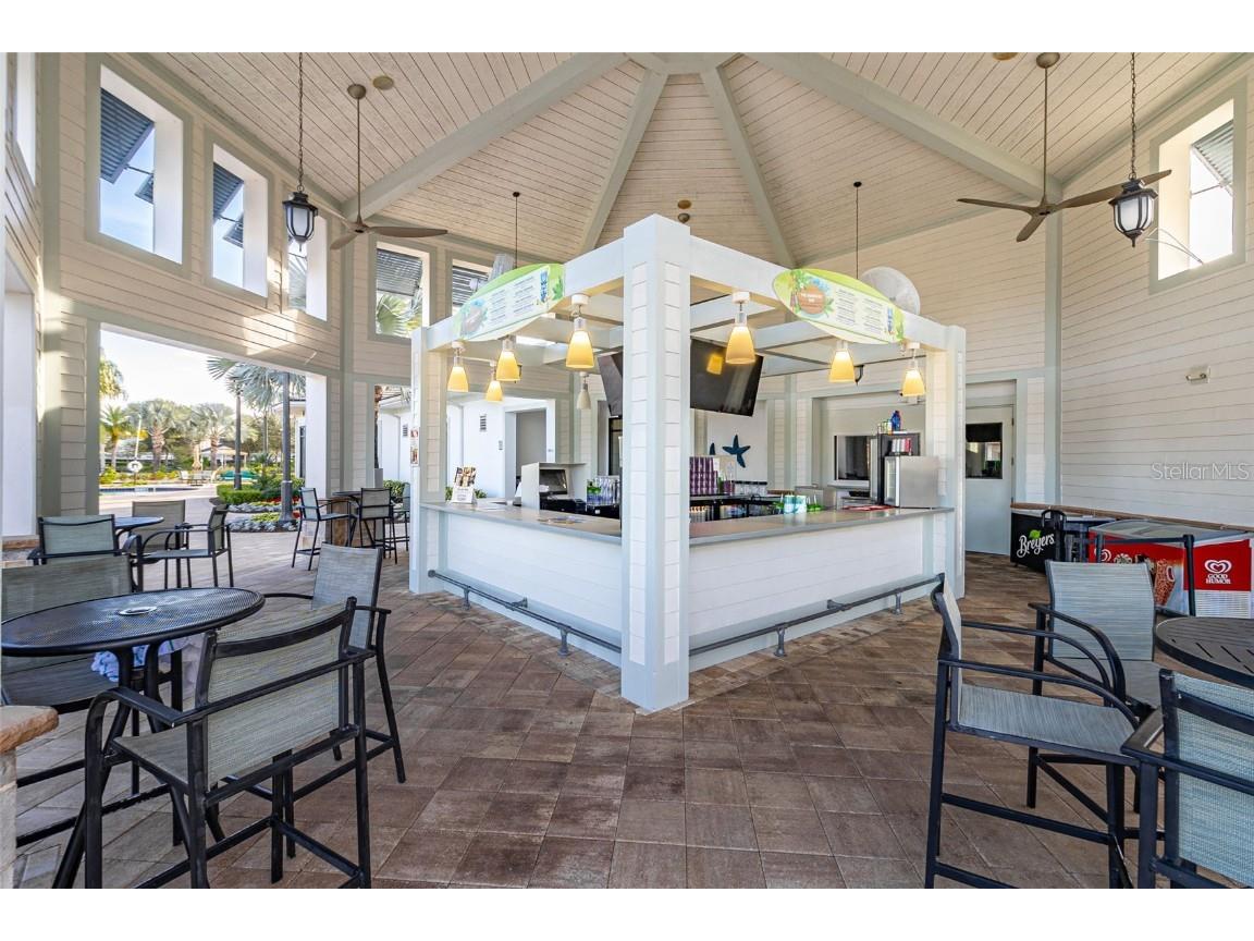 3148 Pequod Place Kissimmee FL 34746 S5094736 image82