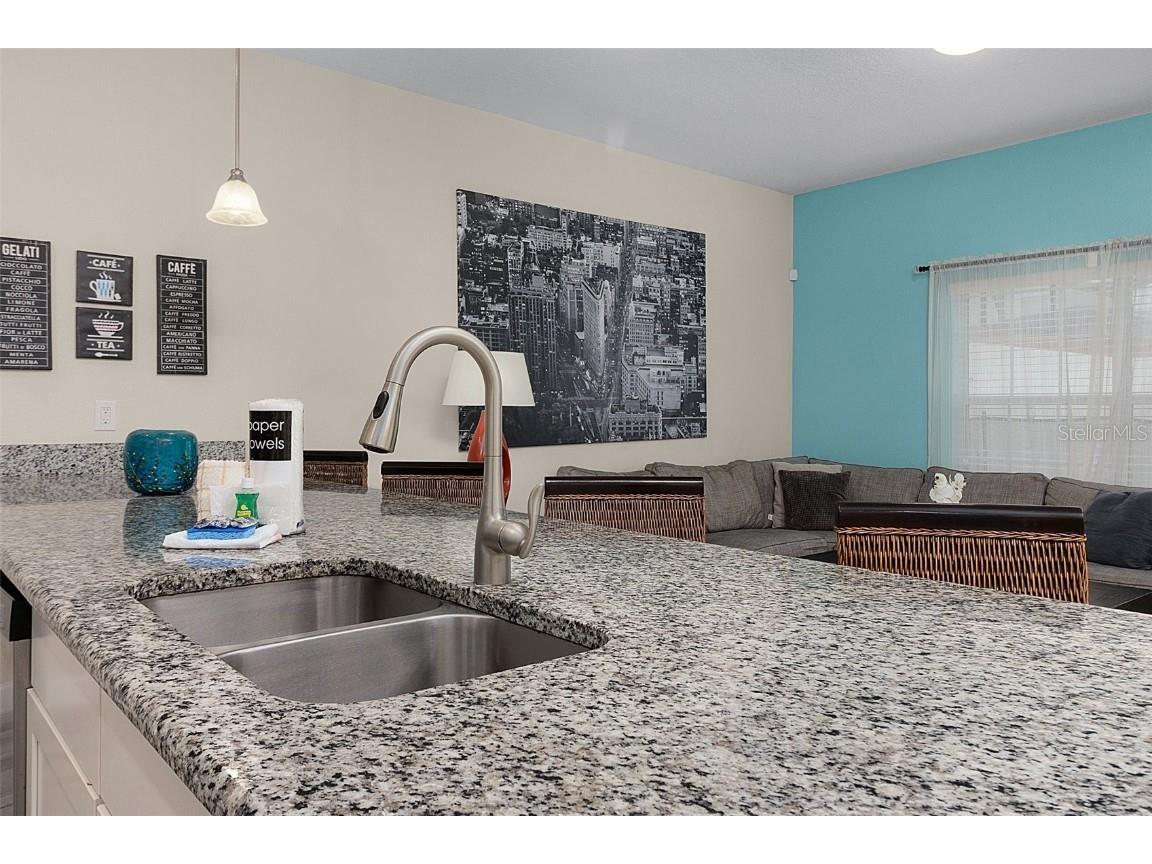 3148 Pequod Place Kissimmee FL 34746 S5094736 image9