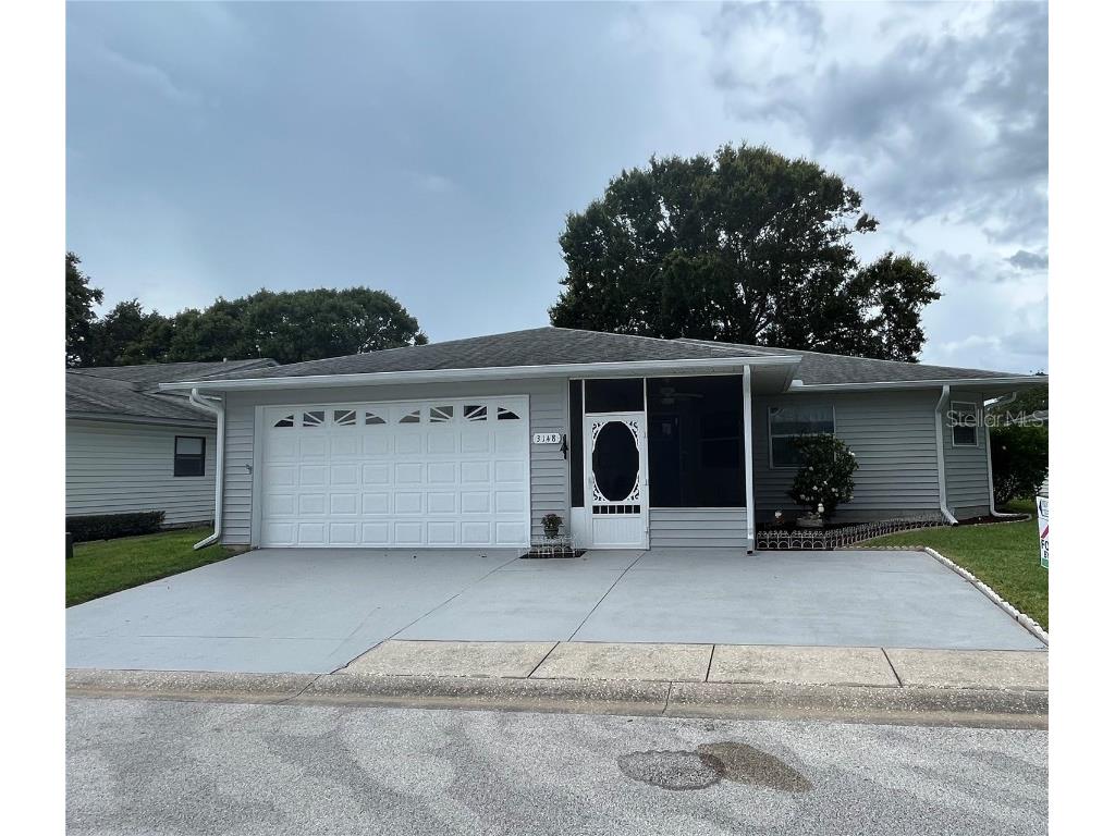 3148 Prairie Dunes Circle W Lakeland FL 33810 J965390 image1