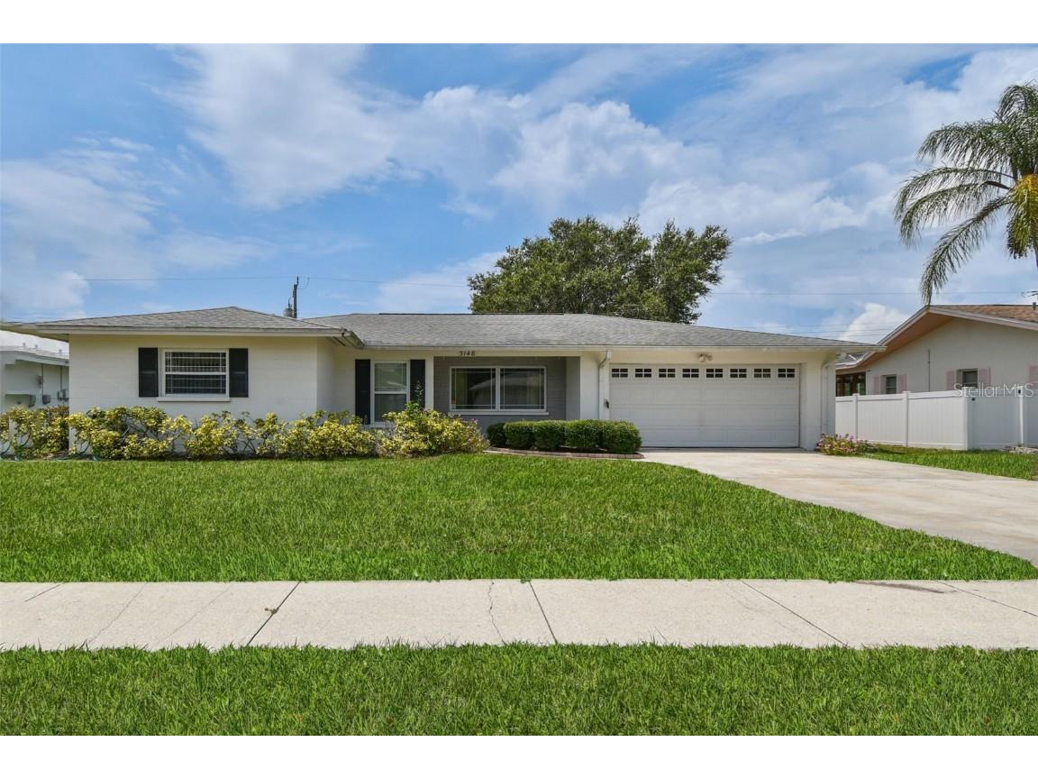 3148 Prairie Lane Sarasota FL 34231 T3451532 image1