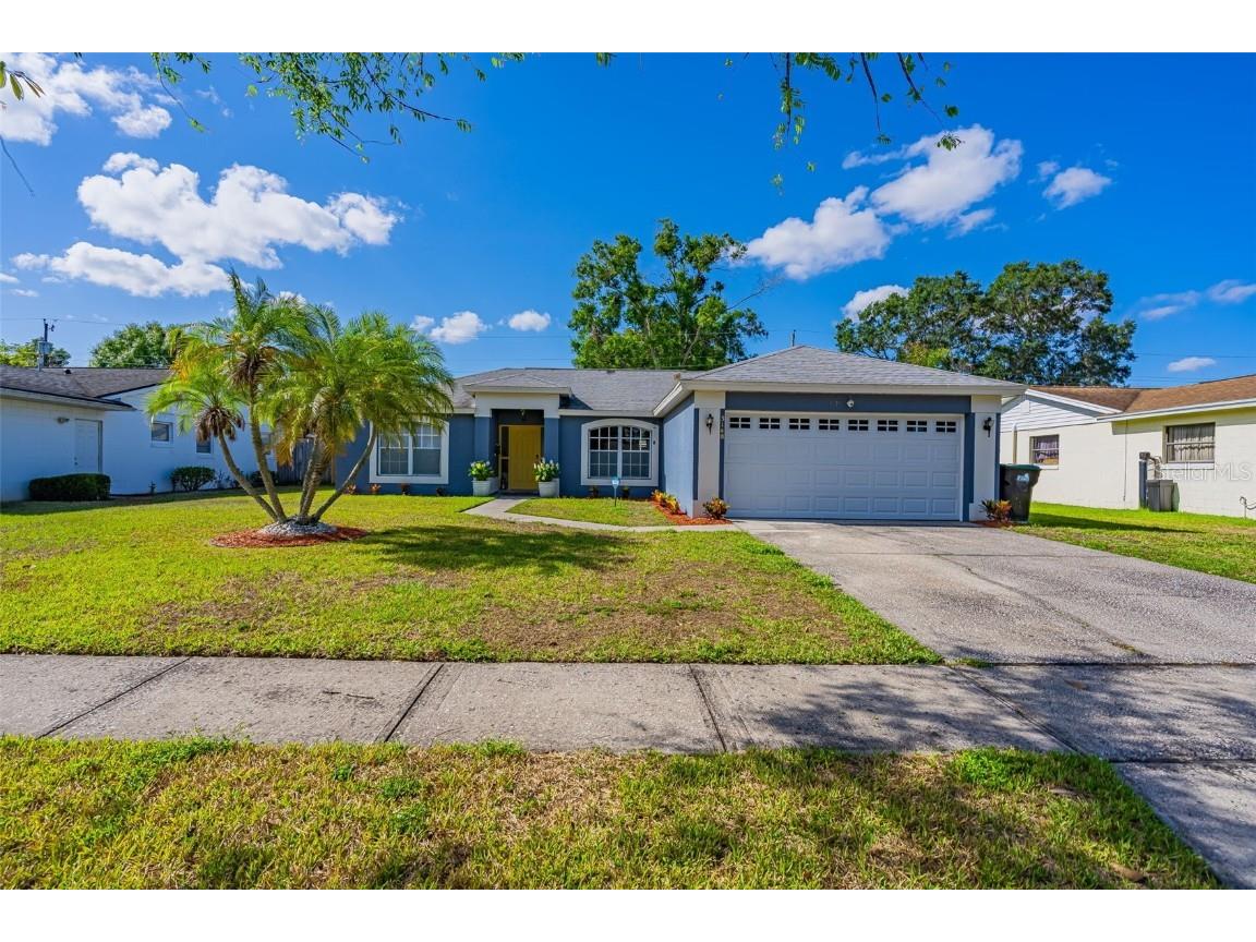 3148 Raiders Run #1 Winter Park FL 32792 S5083968 image1