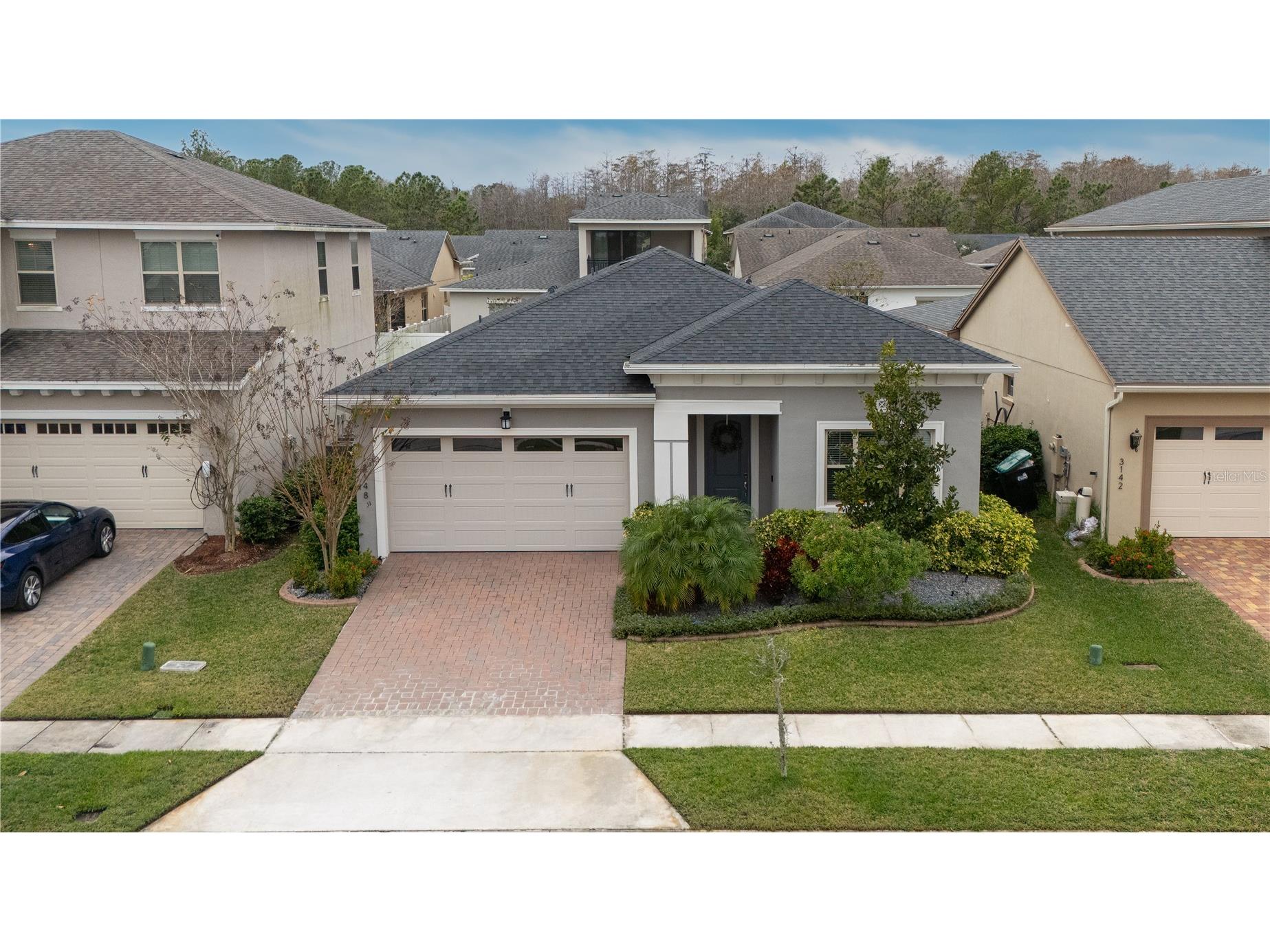 3148 Residence East Way Orlando FL 32828 O6365629 image1
