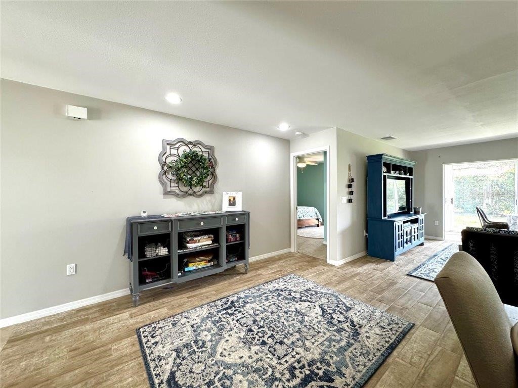 3148 Ringwood Meadow #53 Sarasota FL 34235 A4679420 image10