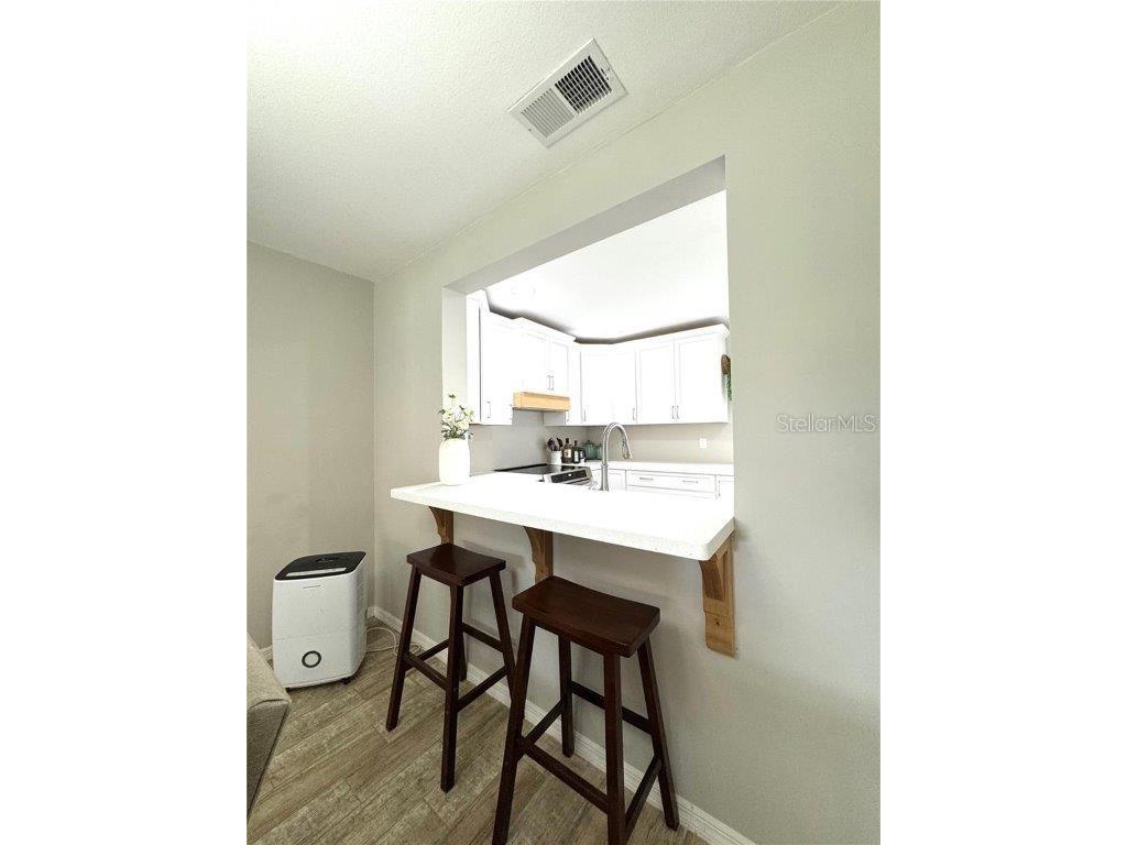 3148 Ringwood Meadow #53 Sarasota FL 34235 A4679420 image17