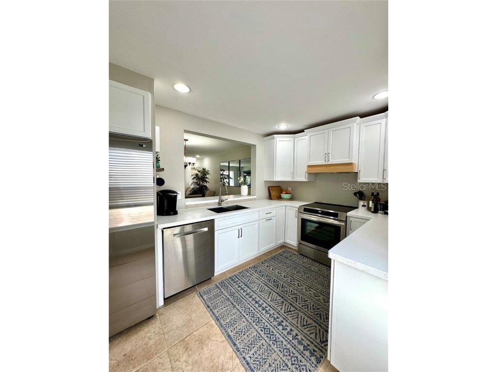 3148 Ringwood Meadow #53 Sarasota FL 34235 A4679420 image20