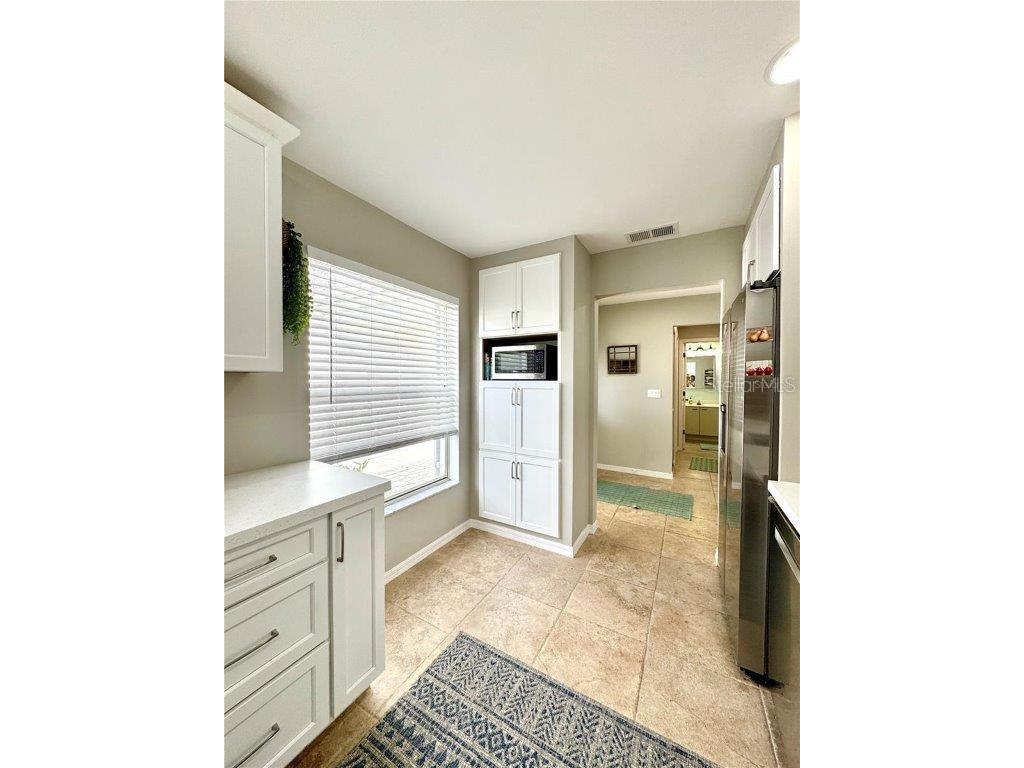 3148 Ringwood Meadow #53 Sarasota FL 34235 A4679420 image21