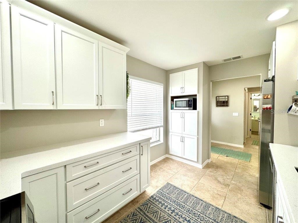 3148 Ringwood Meadow #53 Sarasota FL 34235 A4679420 image22