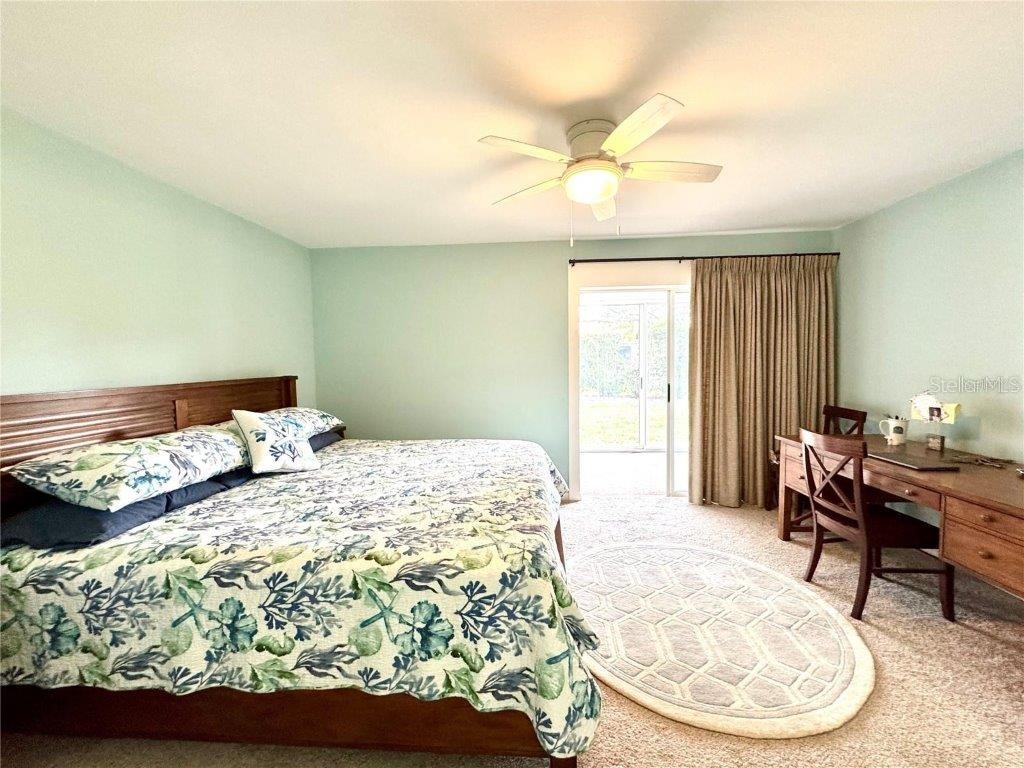 3148 Ringwood Meadow #53 Sarasota FL 34235 A4679420 image23