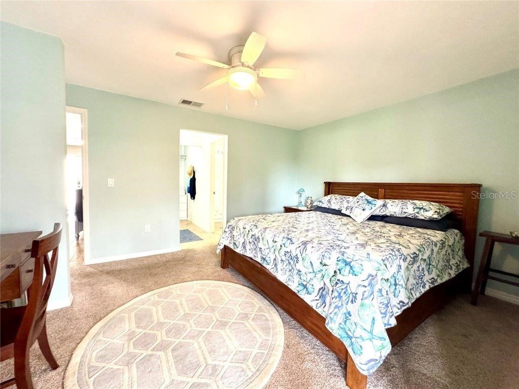 3148 Ringwood Meadow #53 Sarasota FL 34235 A4679420 image24