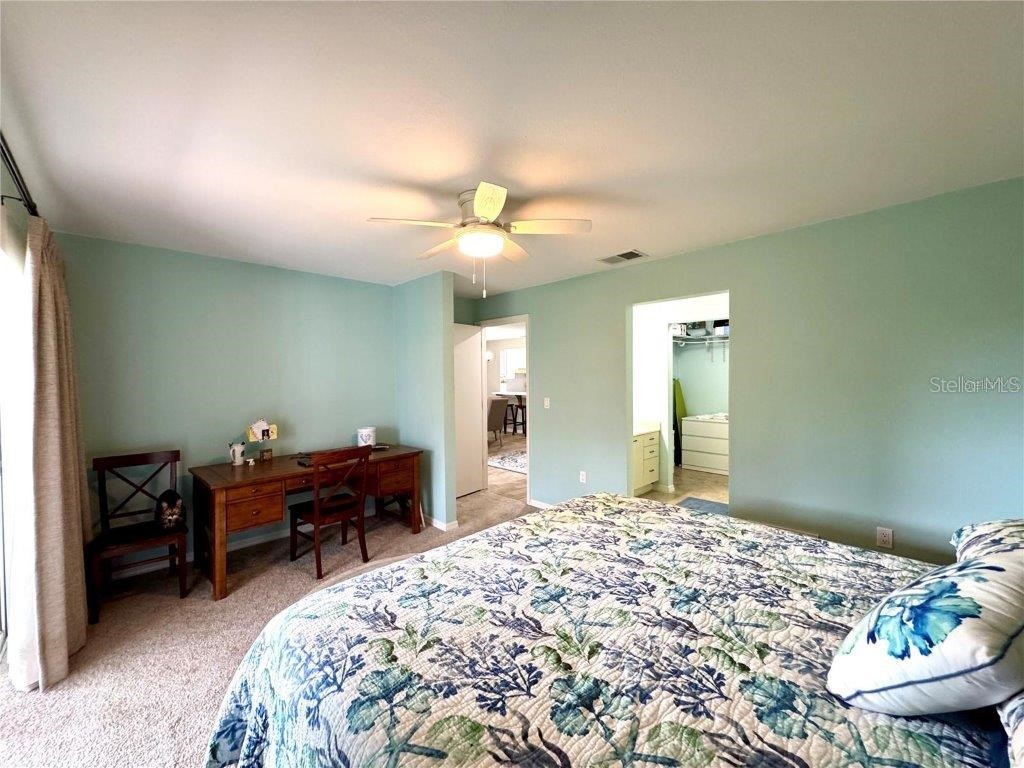 3148 Ringwood Meadow #53 Sarasota FL 34235 A4679420 image25