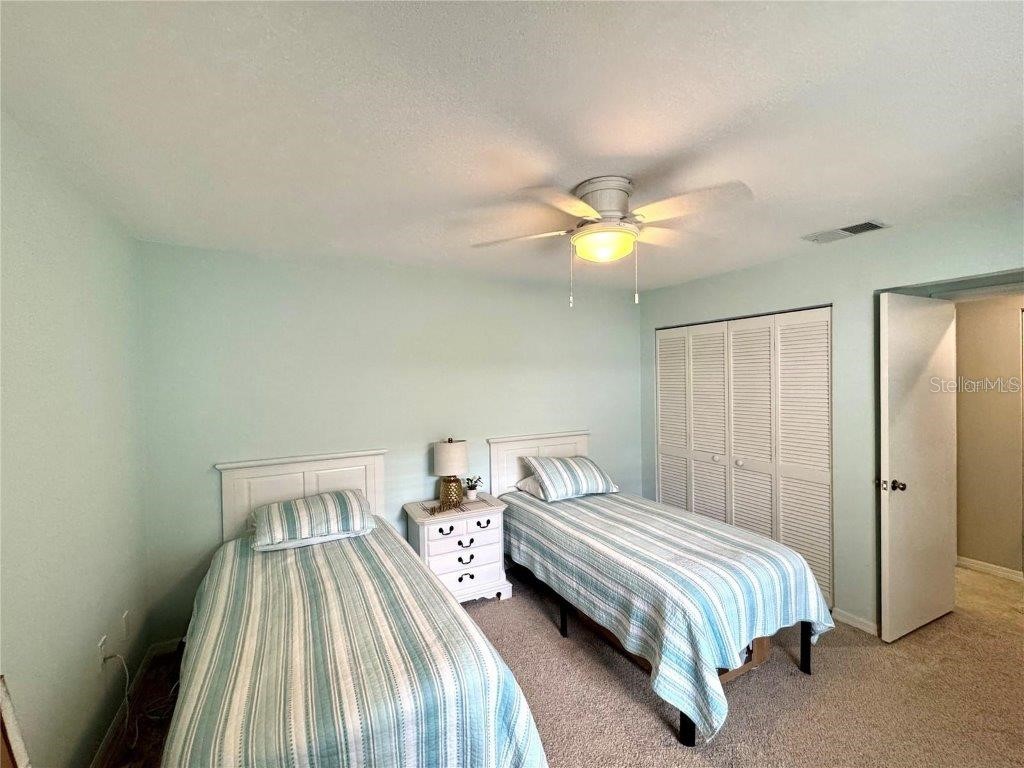 3148 Ringwood Meadow #53 Sarasota FL 34235 A4679420 image29