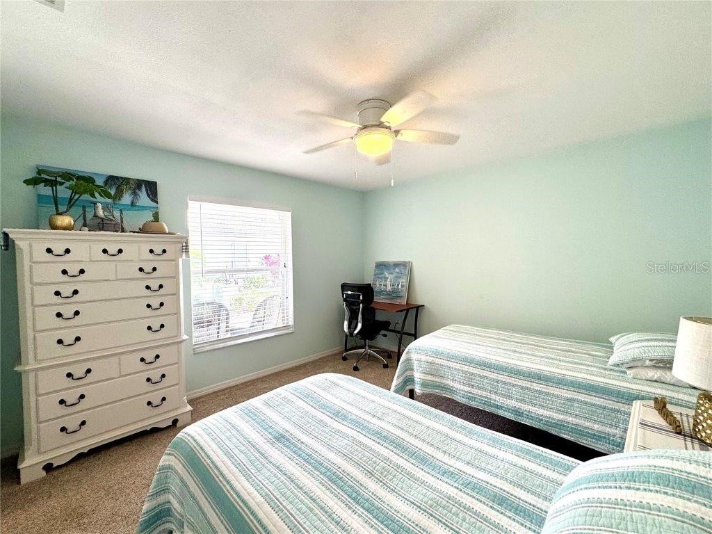 3148 Ringwood Meadow #53 Sarasota FL 34235 A4679420 image30