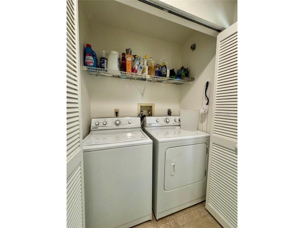 3148 Ringwood Meadow #53 Sarasota FL 34235 A4679420 image31