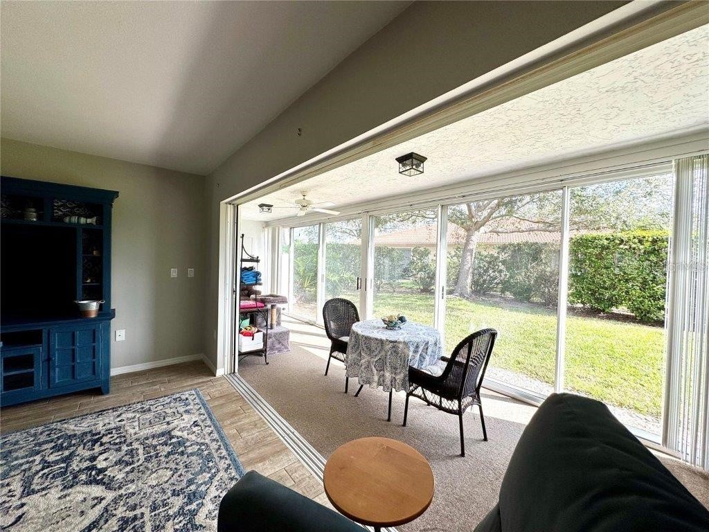 3148 Ringwood Meadow #53 Sarasota FL 34235 A4679420 image32