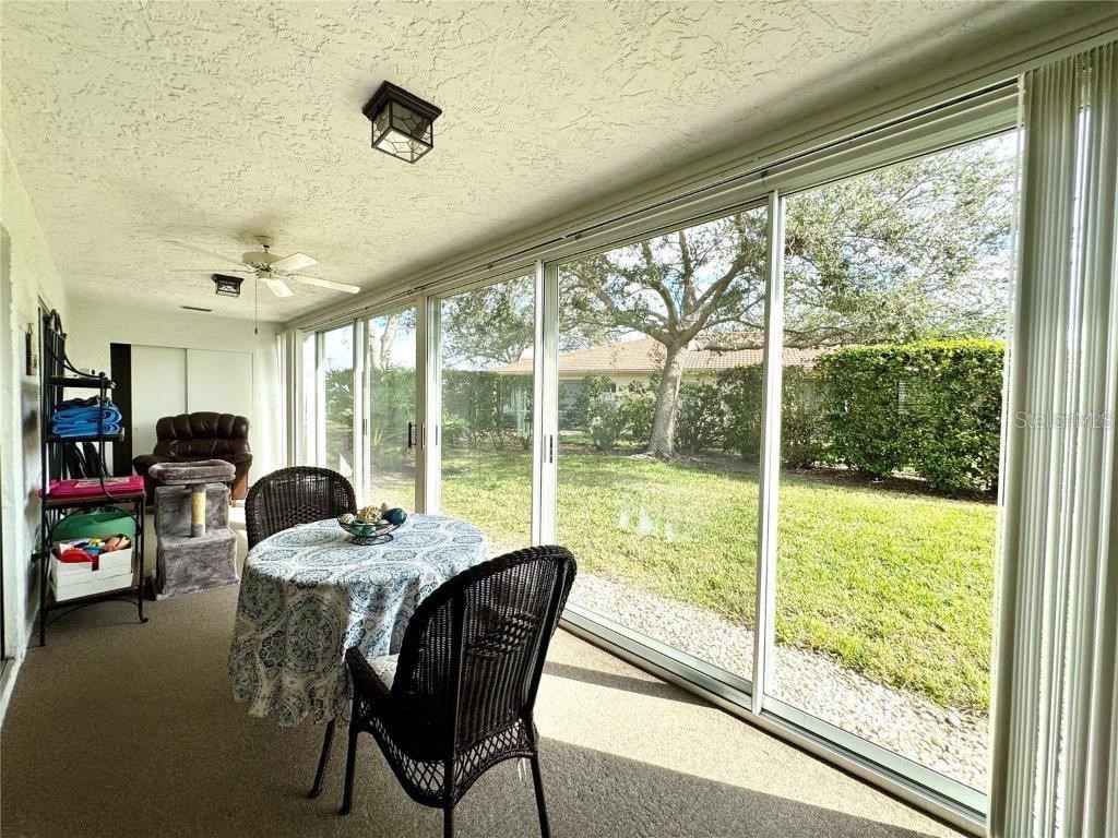 3148 Ringwood Meadow #53 Sarasota FL 34235 A4679420 image33
