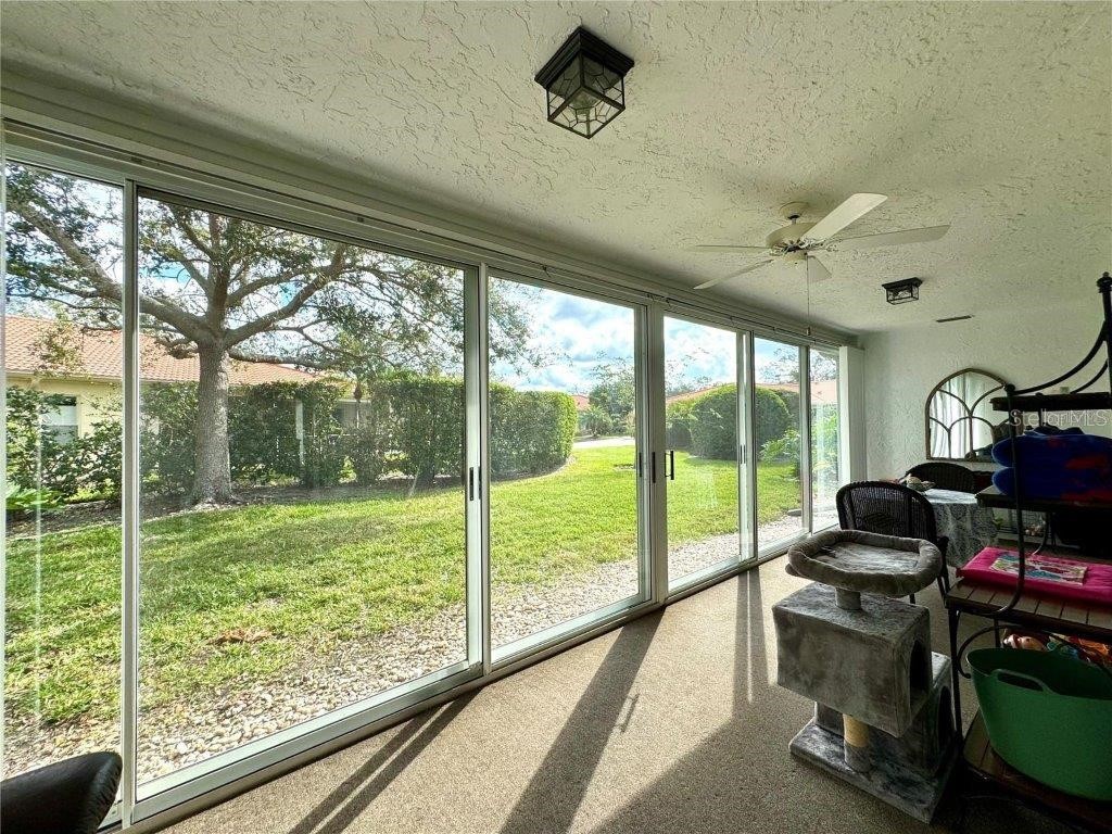 3148 Ringwood Meadow #53 Sarasota FL 34235 A4679420 image34