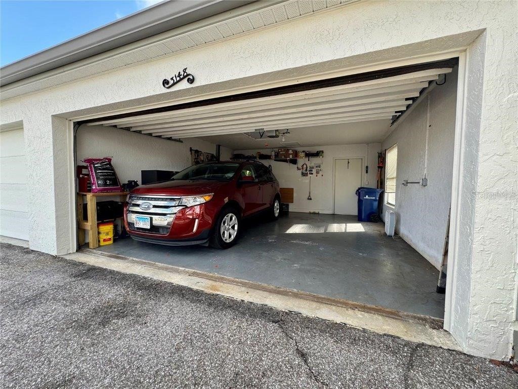 3148 Ringwood Meadow #53 Sarasota FL 34235 A4679420 image35