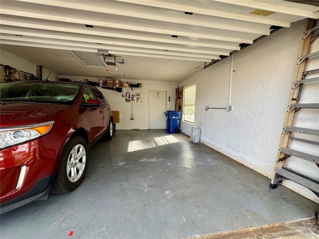 3148 Ringwood Meadow #53 Sarasota FL 34235 A4679420 image36