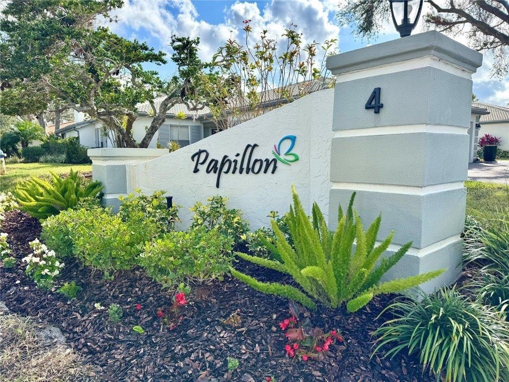 3148 Ringwood Meadow #53 Sarasota FL 34235 A4679420 image37