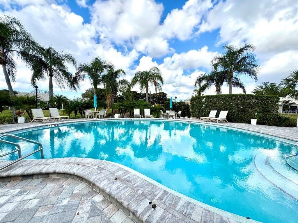 3148 Ringwood Meadow #53 Sarasota FL 34235 A4679420 image38