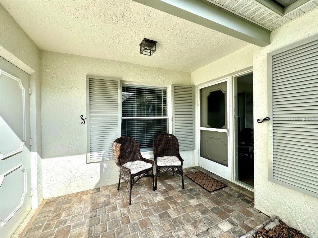 3148 Ringwood Meadow #53 Sarasota FL 34235 A4679420 image4