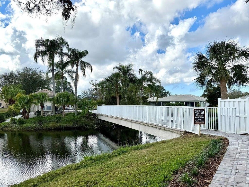 3148 Ringwood Meadow #53 Sarasota FL 34235 A4679420 image41