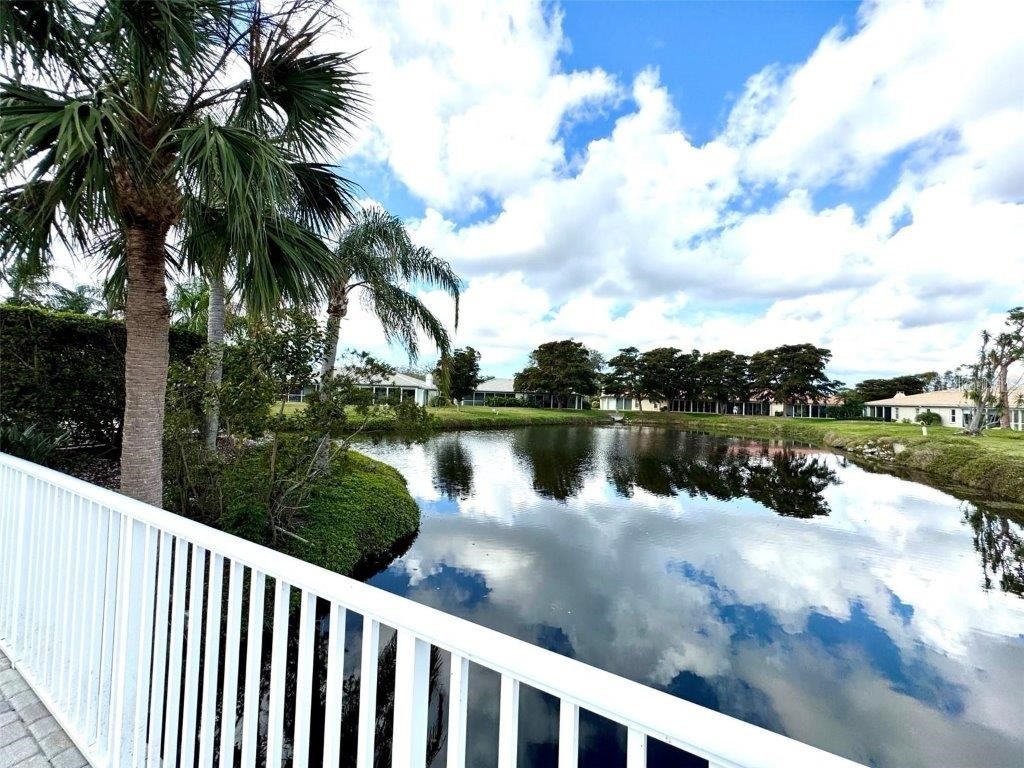 3148 Ringwood Meadow #53 Sarasota FL 34235 A4679420 image44