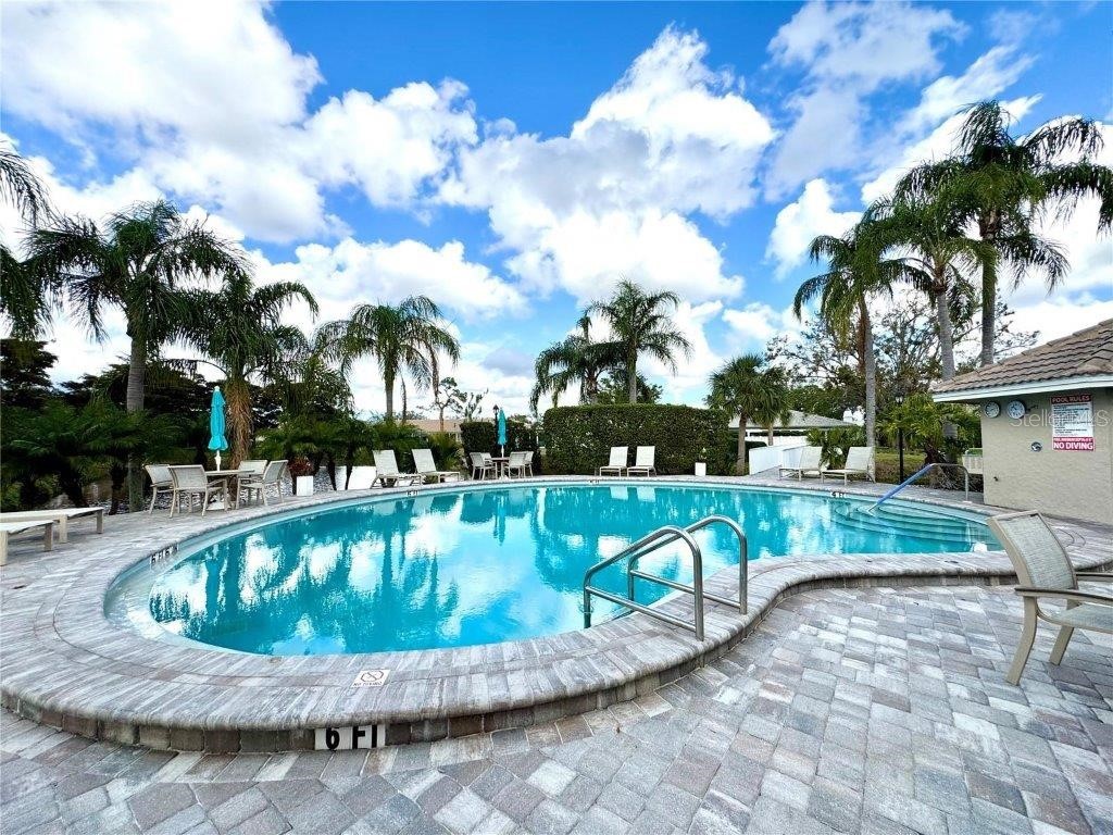 3148 Ringwood Meadow #53 Sarasota FL 34235 A4679420 image45