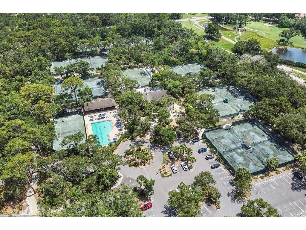 3148 Ringwood Meadow #53 Sarasota FL 34235 A4679420 image48