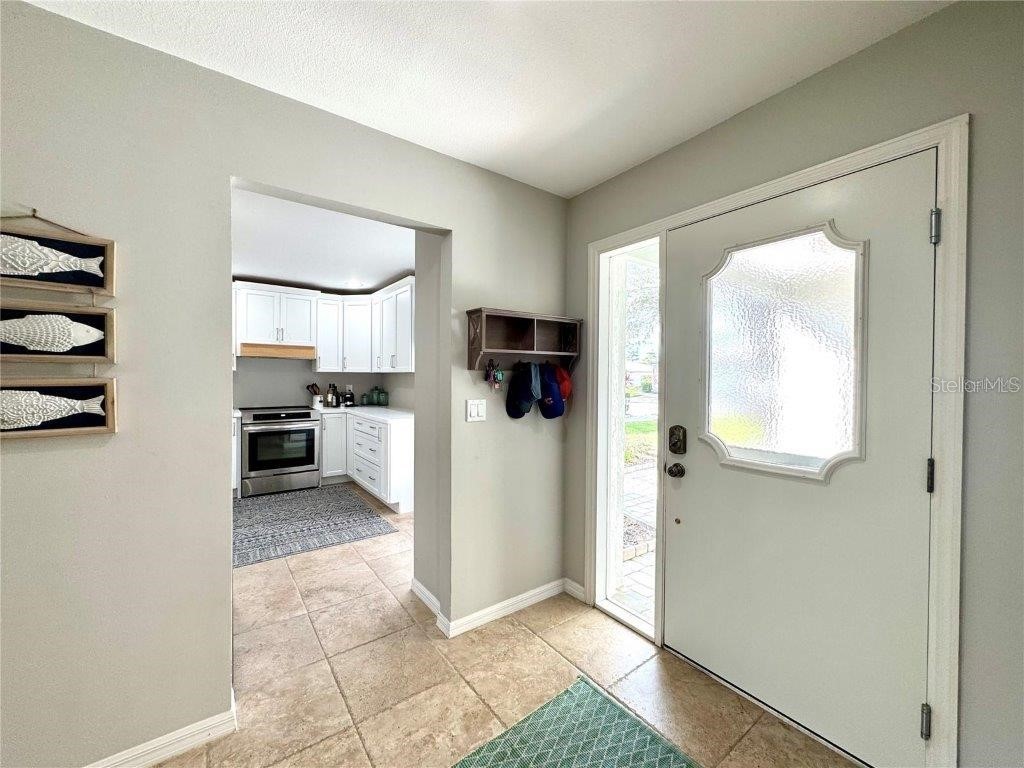 3148 Ringwood Meadow #53 Sarasota FL 34235 A4679420 image5