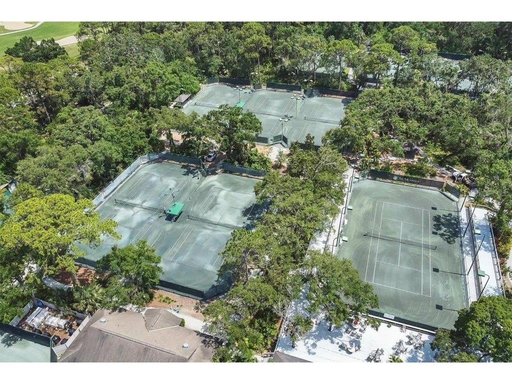 3148 Ringwood Meadow #53 Sarasota FL 34235 A4679420 image50