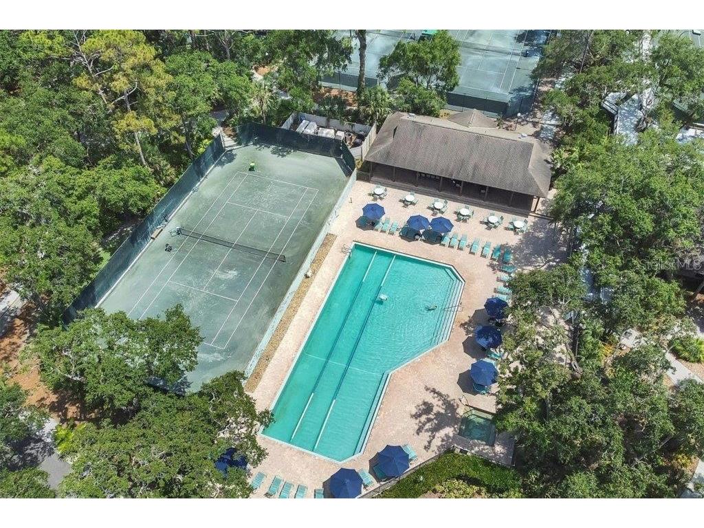 3148 Ringwood Meadow #53 Sarasota FL 34235 A4679420 image51